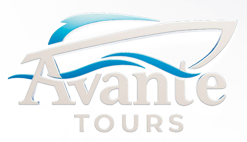 Logotipo Dentist Cabo